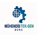 Mühendis Tek-Sen Büro Sendikası