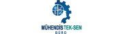 Mühendis Tek-Sen Büro Sendikası