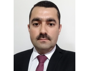 Ertuğrul Taşdemir