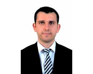 Mustafa Çakır