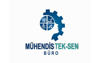 MÜHENDİS TEK-SEN KONFEDERASYON SÜREÇLERİ DUYURUSU