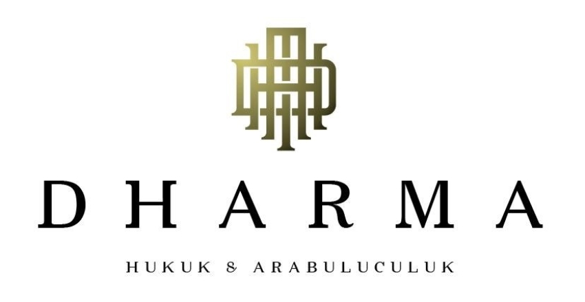 DHARMA HUKUK BÜROSU