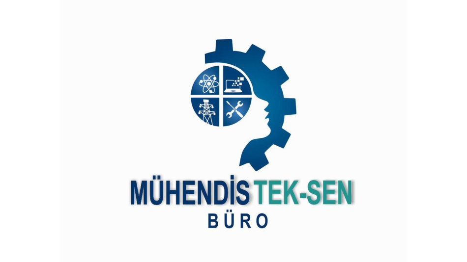 MÜHENDİS TEK-SEN KONFEDERASYON SÜREÇLERİ DUYURUSU