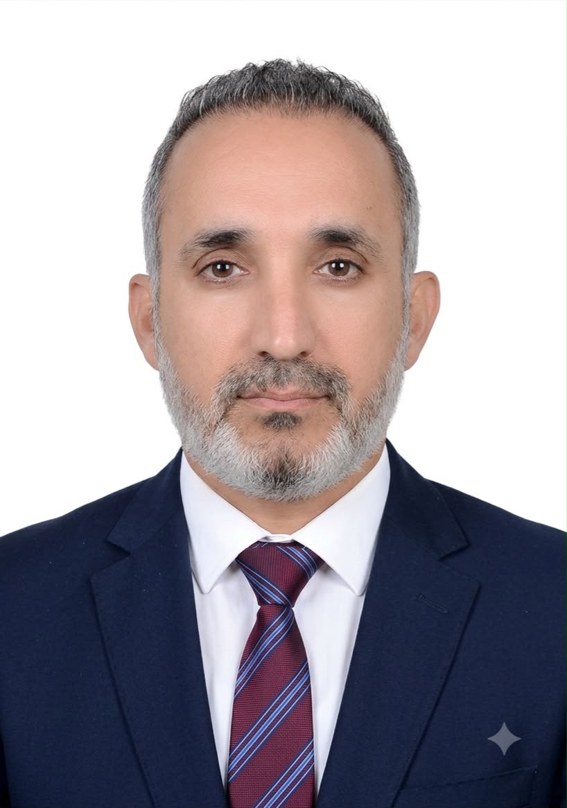 Ebu Zer KARTAL
