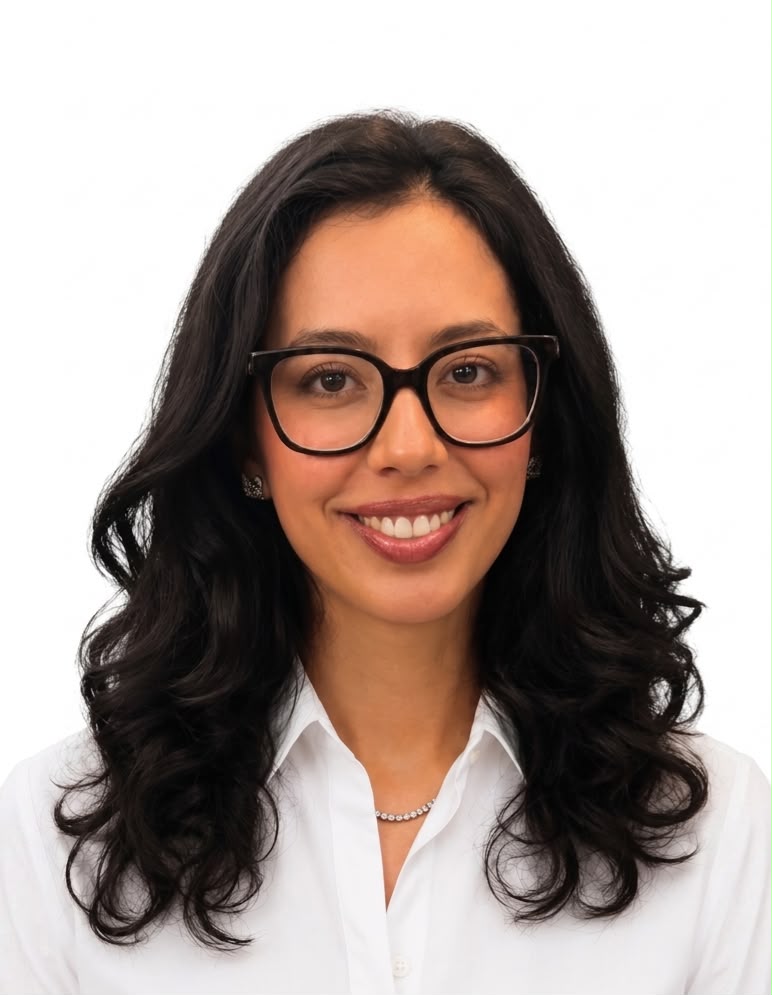 Esra DAŞDEMİR