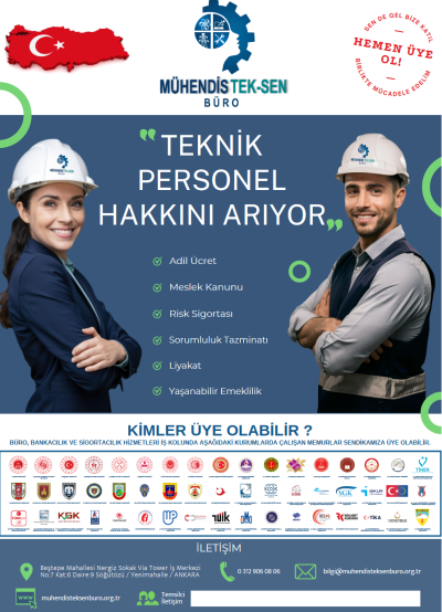 Afiş