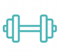 Spor Salonları