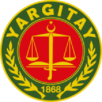 Kurum Logosu 24 