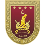 Kurum Logosu 11 